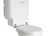 kit-bidet-linea-top-con-cassetta-acqua-chiuso