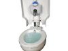 cassetta-acqua-aperta-kit-bidet-linea-top