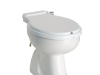 kit-bidet-base-chiuso