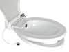 kit-bidet-per-wc-linea-classic