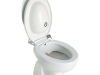 kit-bidet-classic-vaschetta-alzata