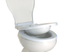 bidet-classic-vaschetta-quasi-alzata